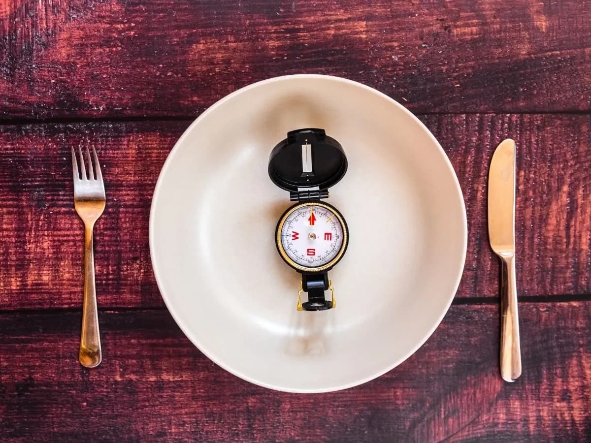 Can You Combine Intermittent Fasting With Weight Loss Medications? - andyou.ph