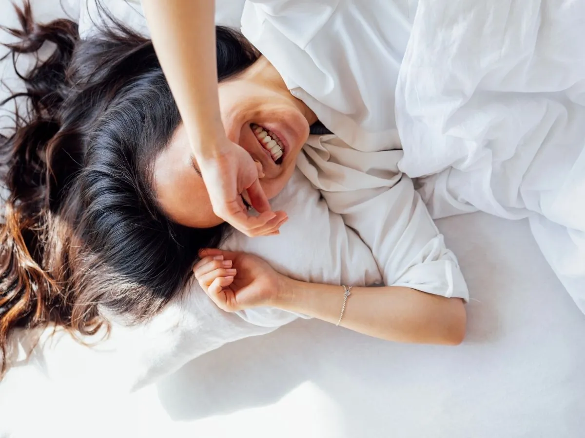 Top Hair Regrowth Serums Filipinos Are Loving in 2026: Expert Guide - andyou.ph