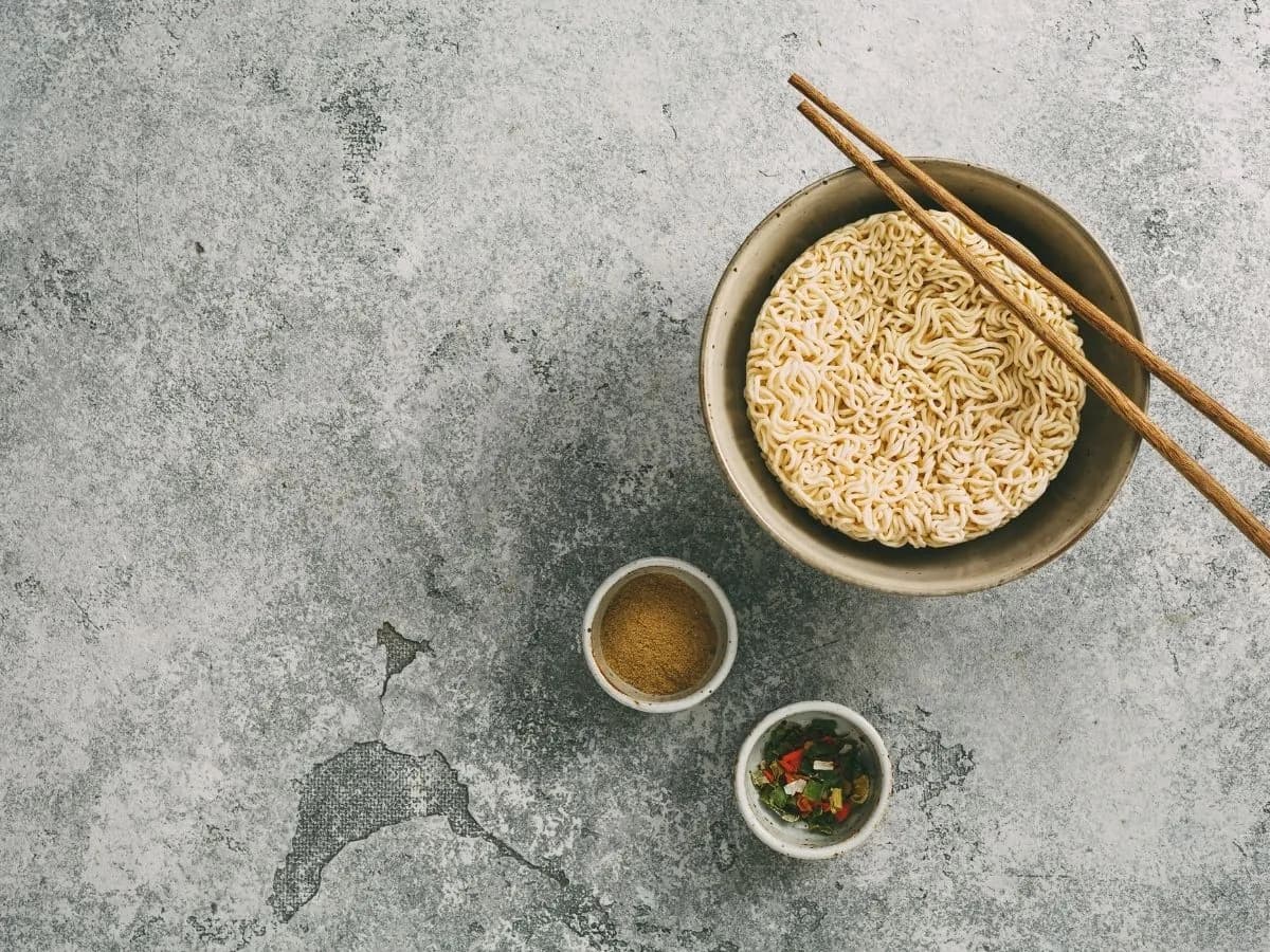 How to Build a 1200‑Calorie Meal Plan in the Philippines: A Practical Guide - andyou.ph