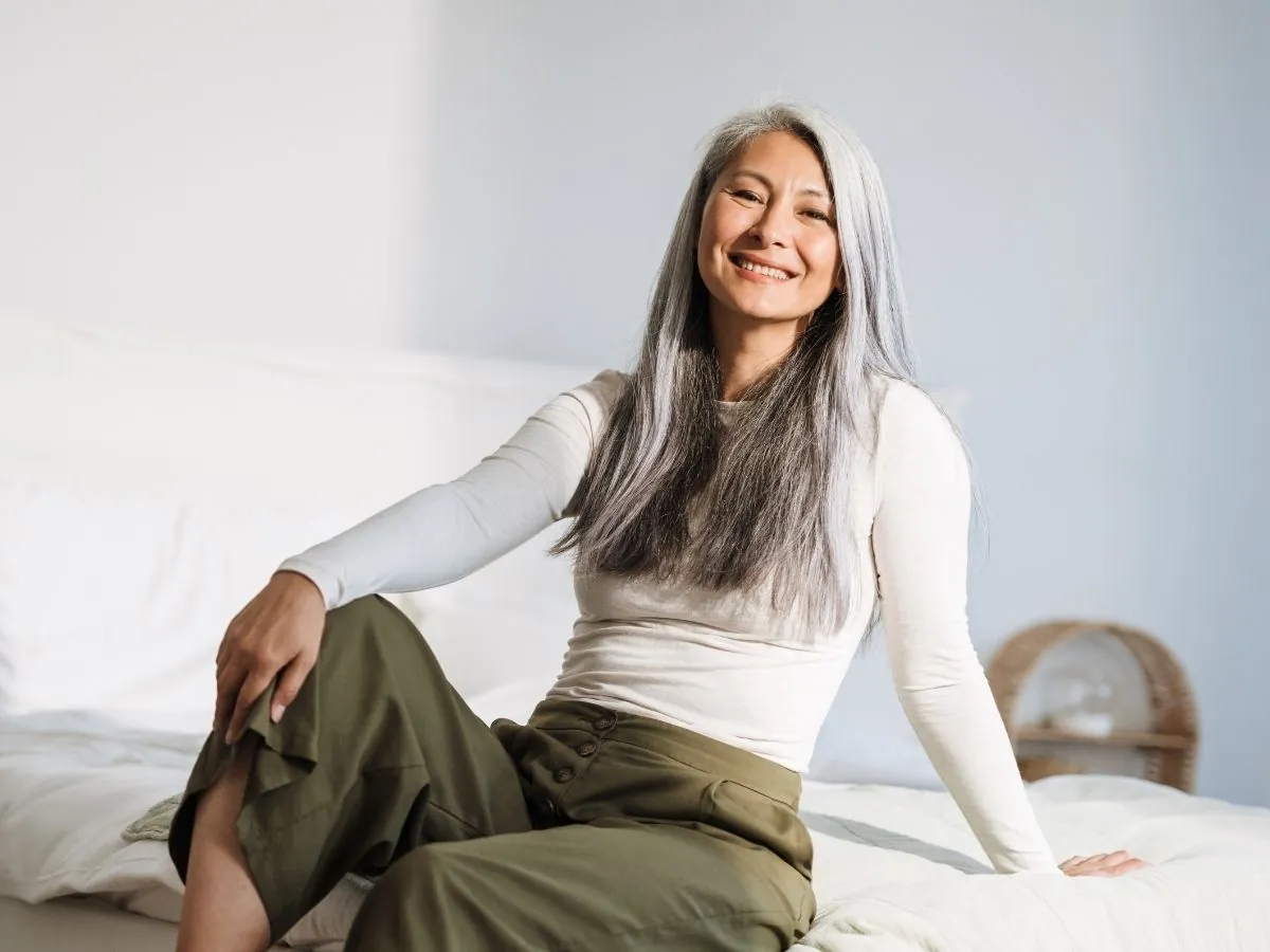 How Sleep Quality Affects Weight Loss Results: The Science Explained - andyou.ph