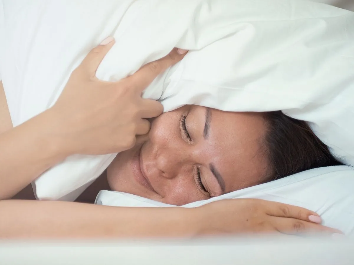 The Role of Sleep in Preventing Hair Loss: How Sleep Impacts Hair Health - andyou.ph