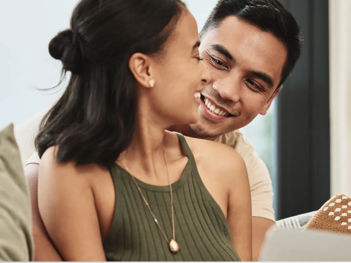 What Women Want Men To Stop Doing During Sex - And Things To Do Instead - andyou.ph
