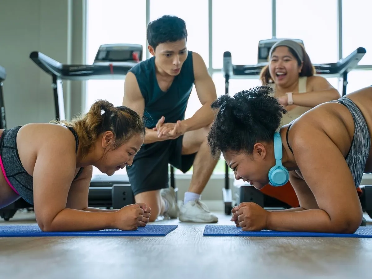 How to Support Brain Health Through Diet: Key Foods & Strategies - andyou.ph