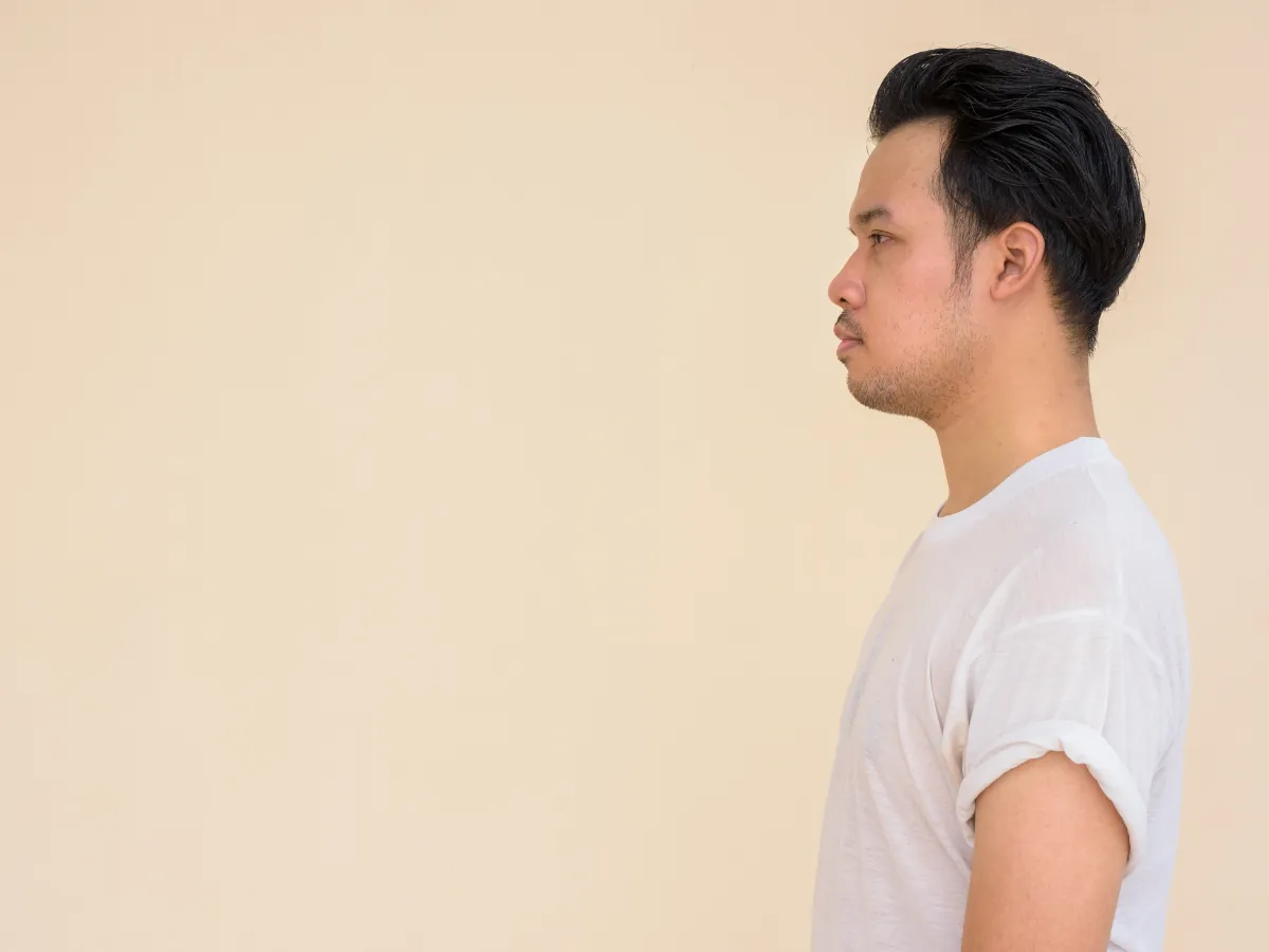 Peptide‑Infused Shampoos: Are They Worth It for Hair Growth? - andyou.ph