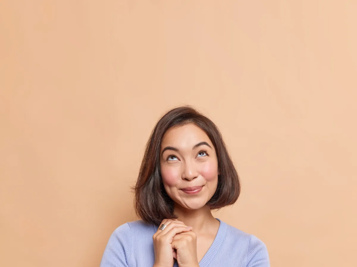 How to Read Hair Product Labels Like a Pro: The Essential Guide - andyou.ph