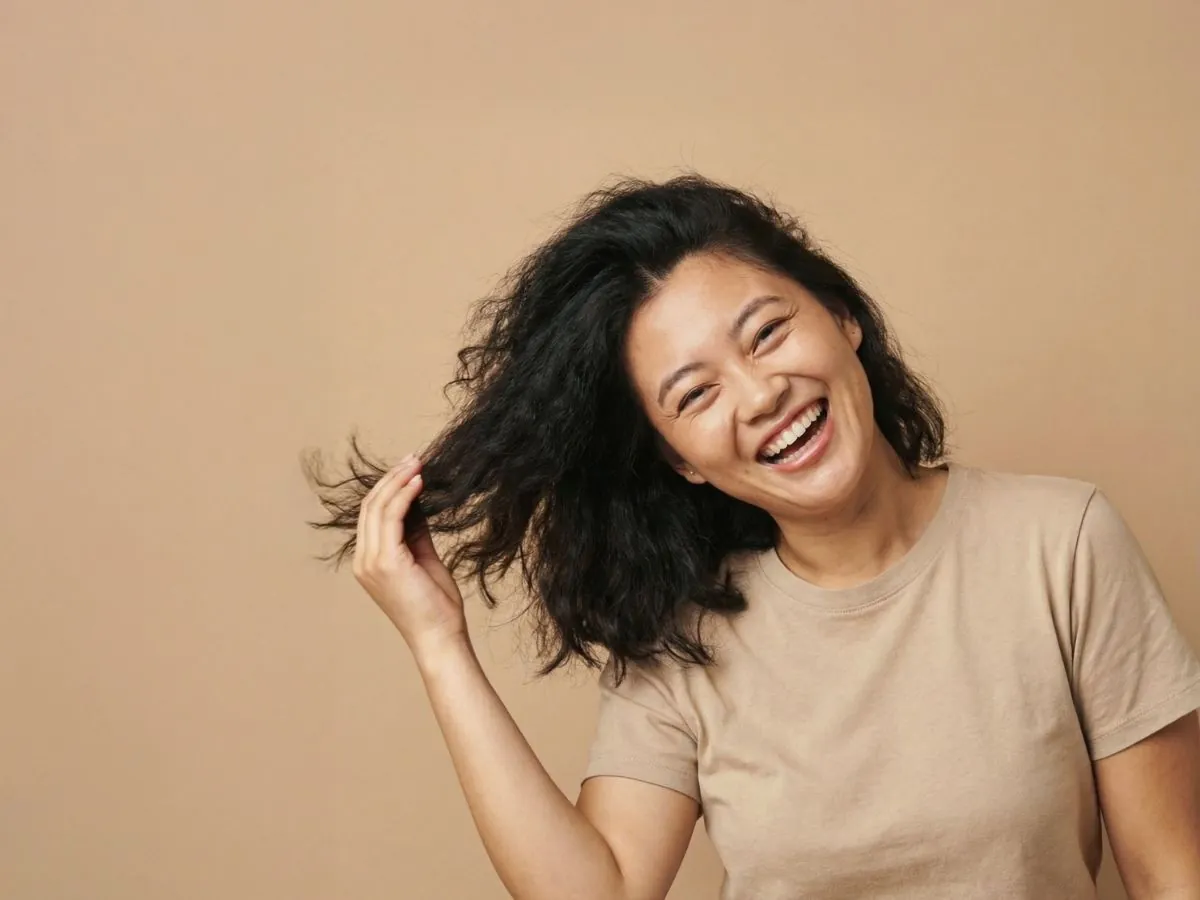 Low-Level Laser Therapy (LLLT) for Hair Loss in the Philippines: Does It Work? - andyou.ph