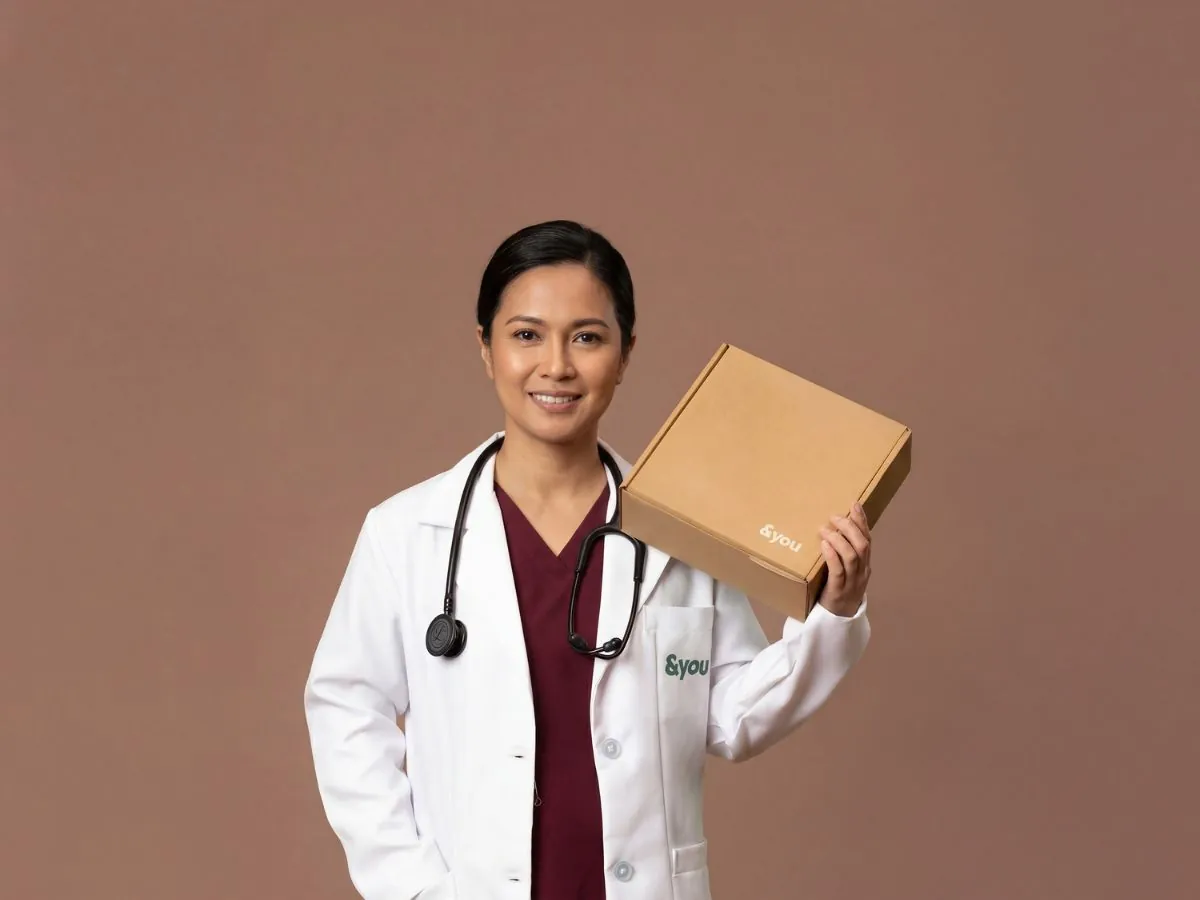 Impact of Medications on Sexual Desire: Mechanisms, Drugs, and Effects - andyou.ph