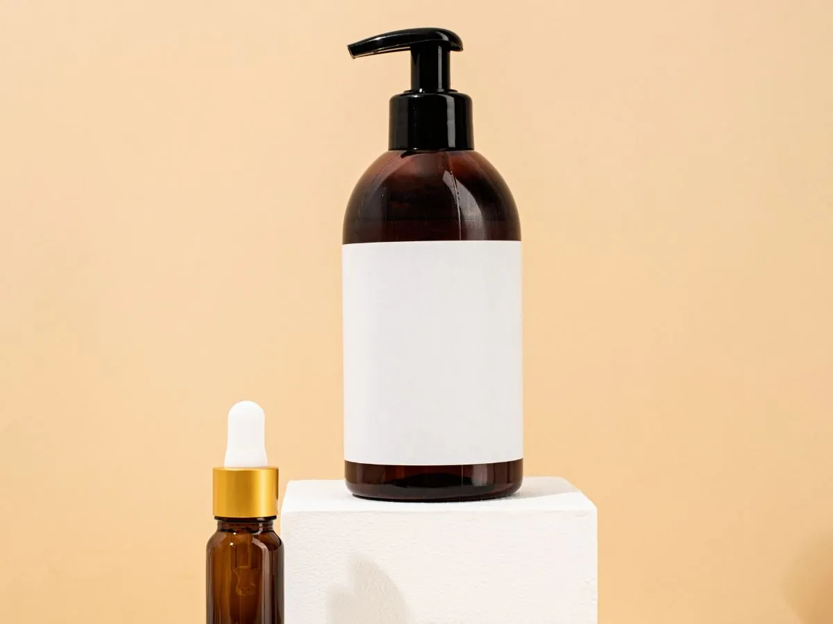 Best Hair Loss Shampoos in the Philippines in 2026: Expert Guide - andyou.ph
