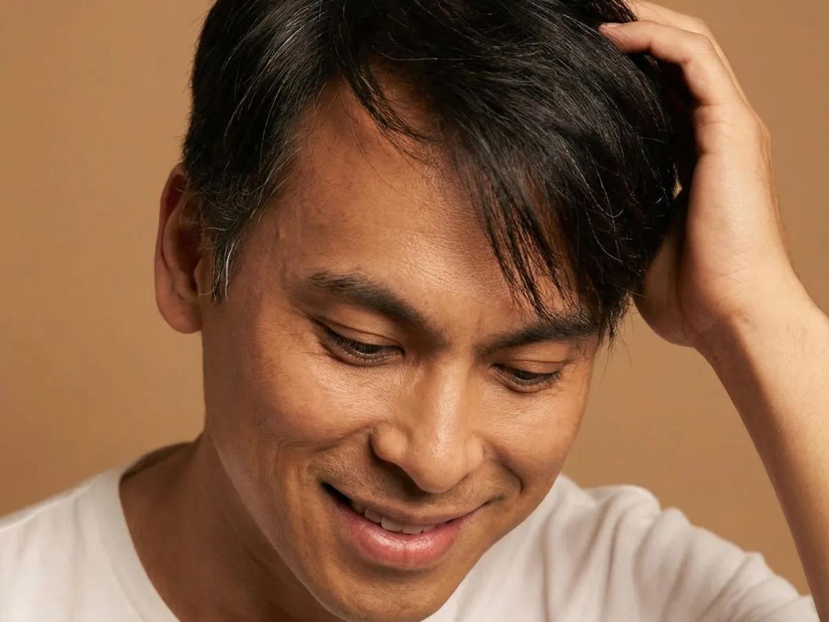 Diabetes and ED: Why Filipino Men With Diabetes Are at Risk - andyou.ph