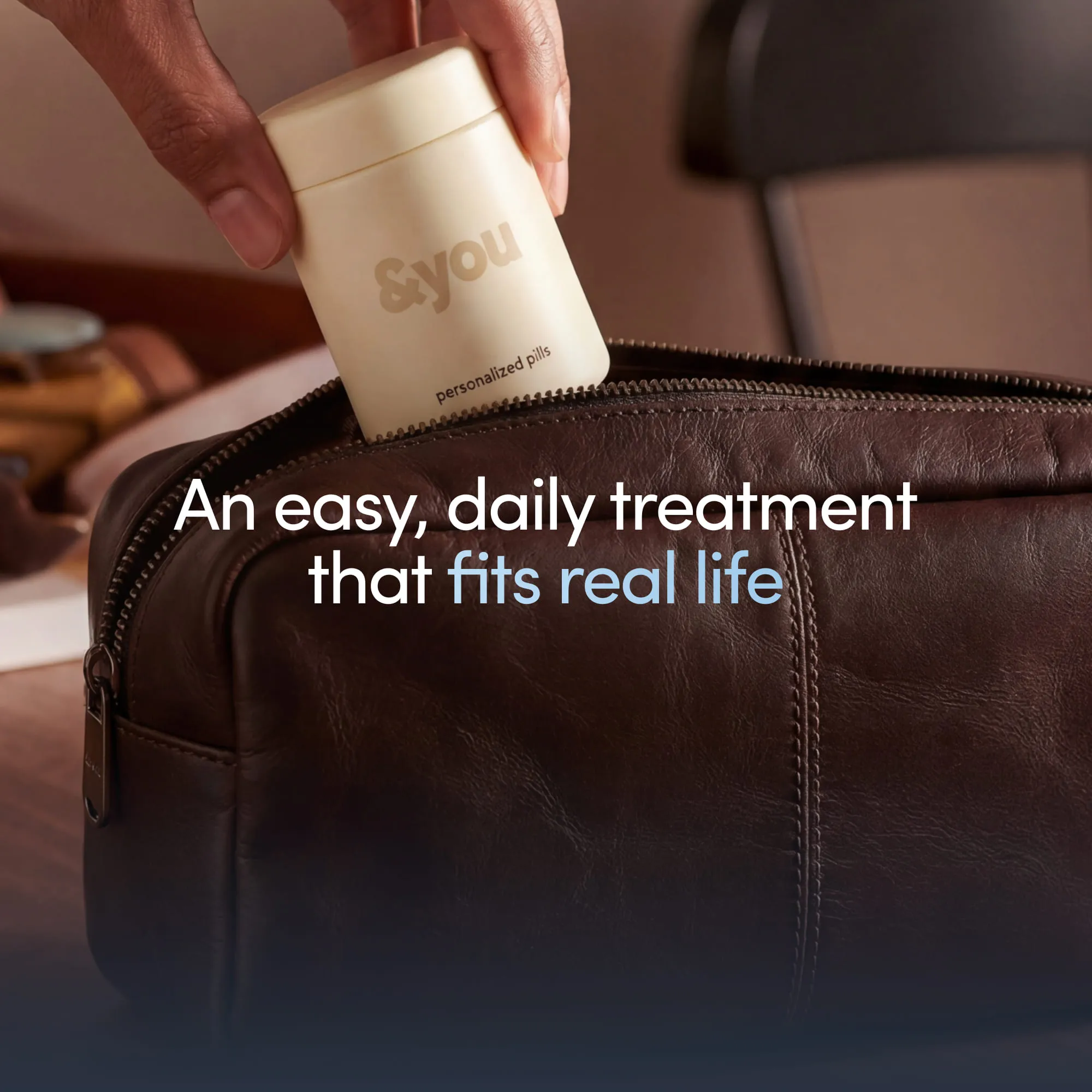 Cialis®